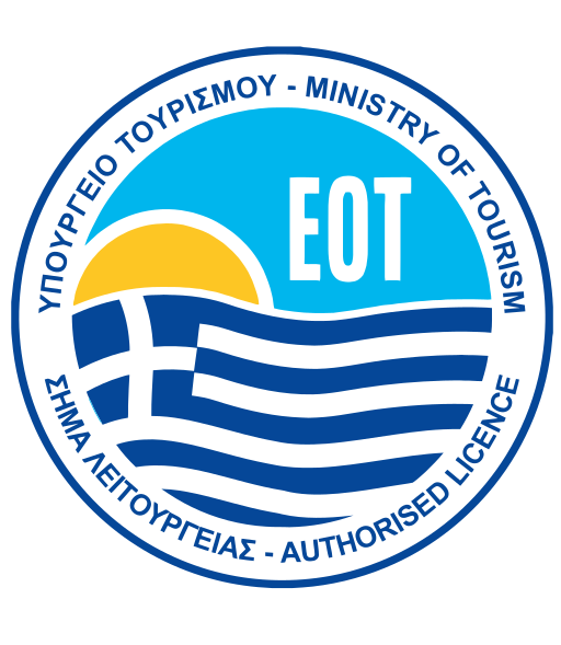 512px-ΕΟΤ_(logo-2).svg