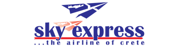 sky_express.svg