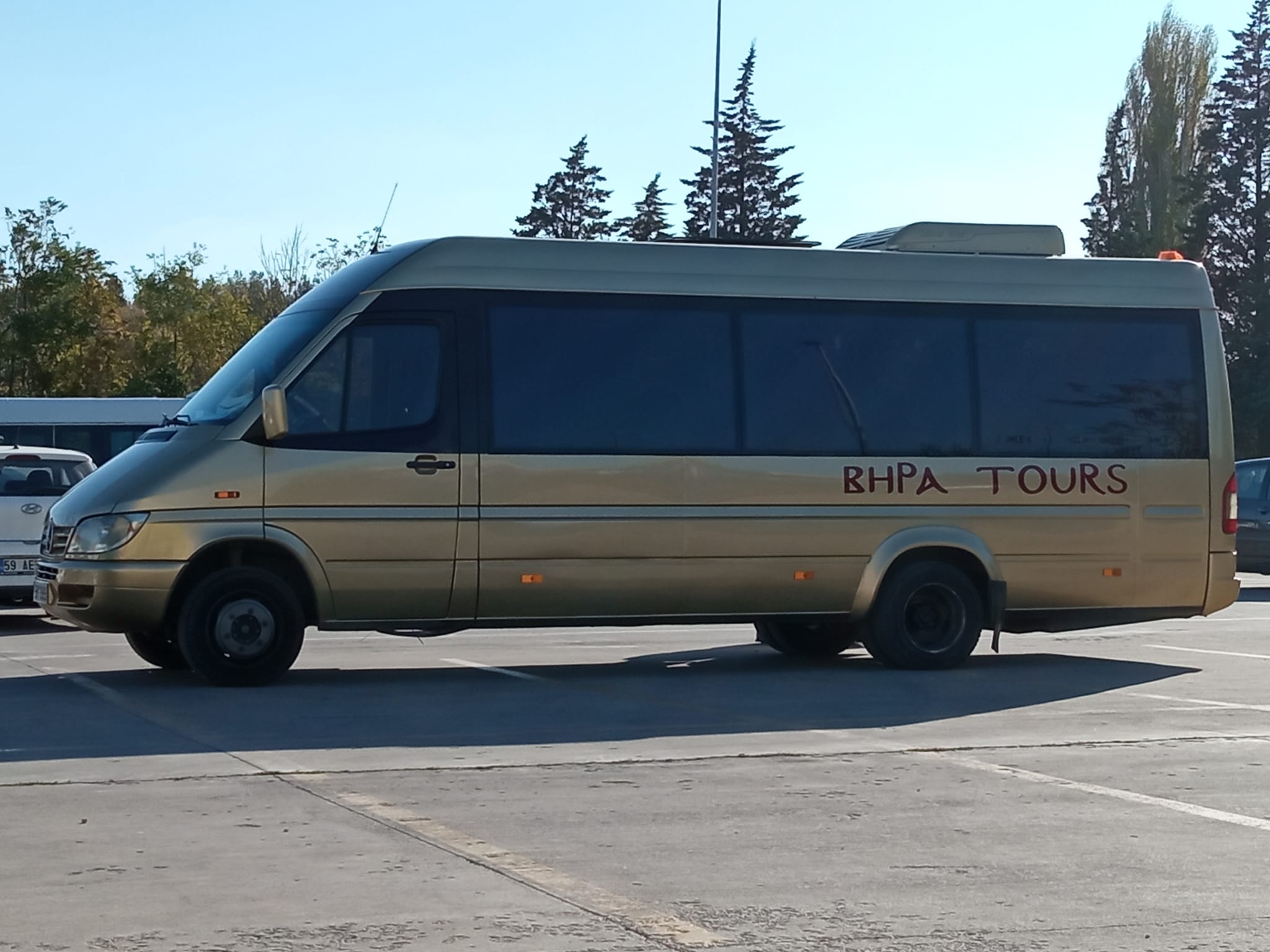 341685104_208303775252660_1065642016960522838_n (1)