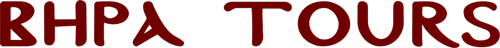 LOGOSITE