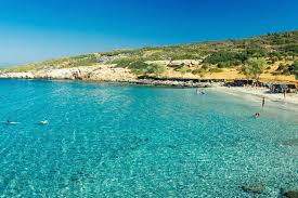 Κρήτη! • 20 – 26 Αυγούστου