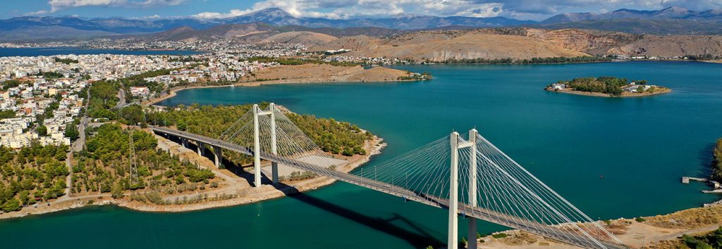 Εύβοια 30 Σεπτεμβρίου – 4 Οκτωβρίου